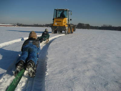 Bild 22 aus  Enkenshof