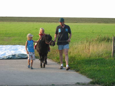 Bild 6 aus  Ferienhof Kardel