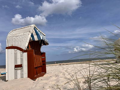 Bild 48 aus  Ferienhof Sell Bauernhofurlaub Ostsee Ponys