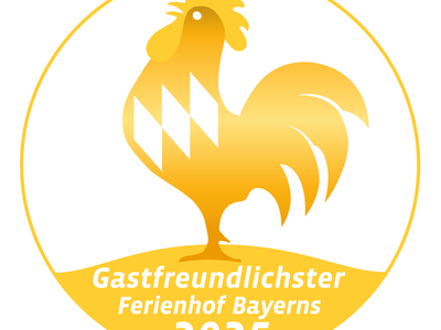 Bild 4 aus  Holznerhof