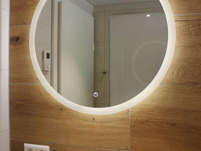 Bild 22 aus  Hasenhof