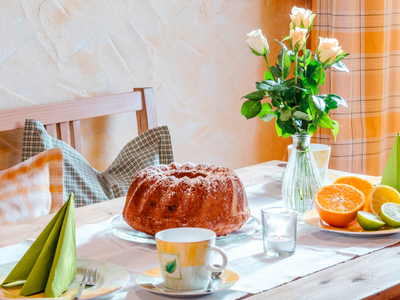 Bild 33 aus  Panoramahof