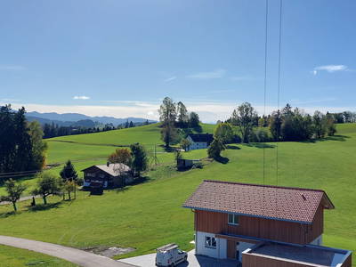 Bild 11 aus  Bengelhof