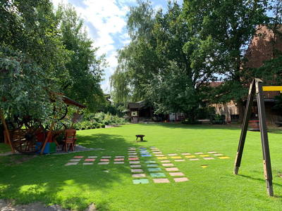 Bild 19 aus  Bauerncafé Sprengel