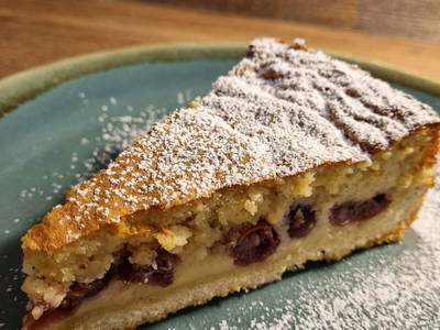 Bild 35 aus  Edlgütl Dein Hideaway