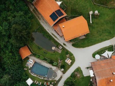 Bild 15 aus  LandSelection Bussjägerhof