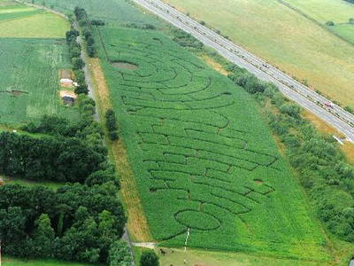 Bild 37 aus  Ferien & Freizeithof Meutstege