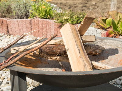 Bild 64 aus  Auf'm Reifnhof: Ihr Kreativhof am Simssee im Chiemgau