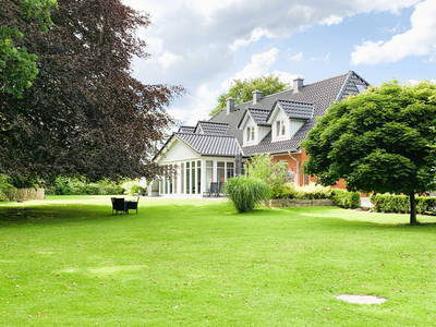 Bild 3 aus  Landhaus Scholz