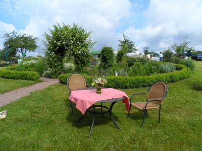 Bild 11 aus  Ferienhof-Roller