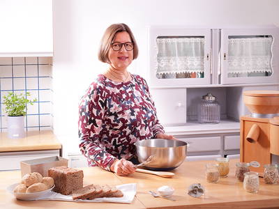 Bild 84 aus  LandSelection Biohof Fehmarn