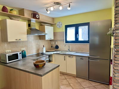 Bild 27 aus  Villa Dolce Vita ****