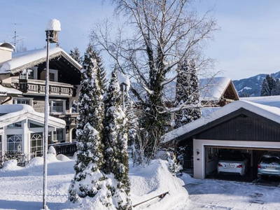 Bild 10 aus  Haus Susanne