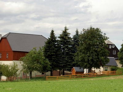 Bild 5 aus  Hof Kaltofen