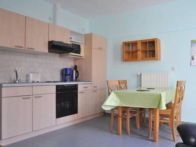 Bild 8 aus  Gut Altenoythe