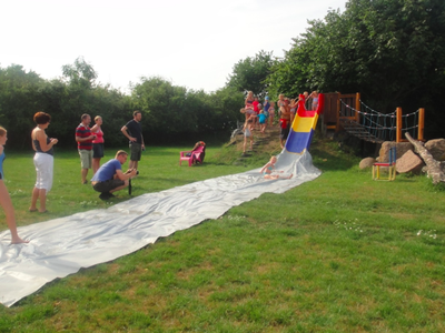 Bild 53 aus  Piratenhof Störtenbecker