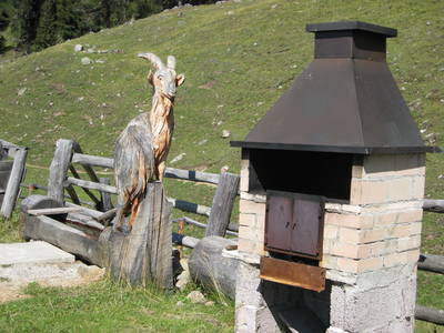 Bild 20 aus  Raffreiderhof