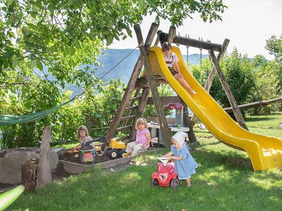 Bild 23 aus  Wieserhof