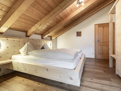 Bild 5 aus  Ferienwohnungen am Lahnerbach