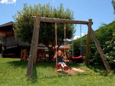 Bild 4 aus  Platzerhof