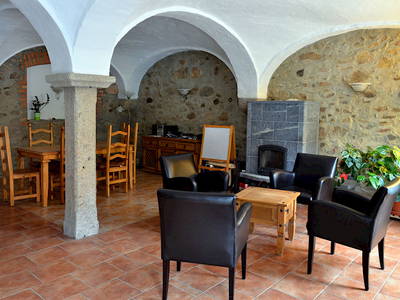 Bild 7 aus  Weichaer Hof