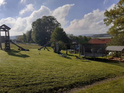 Bild 60 aus  Woferlhof