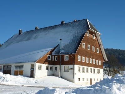 Bild 14 aus  Oberhöfenhof