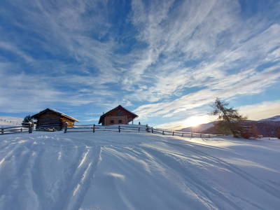 Bild 36 aus  Kreuzplon