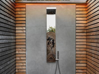 Bild 23 aus  norderdiekhuus -  renoviertes Reetdachhaus in Strandnähe