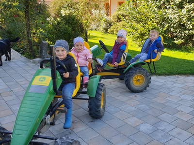 Bild 19 aus  Mojer Hof