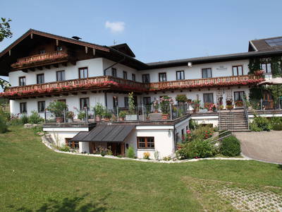 Bild 3 aus  Wimmerhof