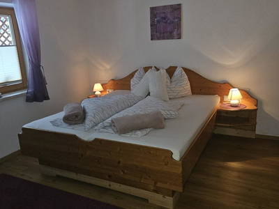 Bild 6 aus  Haus Alpina