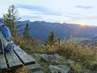 Bild 16 aus  Meisterhof