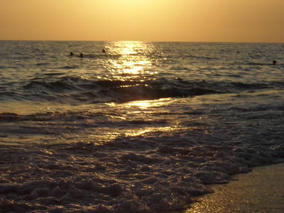 Bild 34 aus  Ferienhof Schlünzen