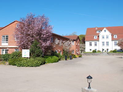 Bild 5 aus  Ferienhof Gröne