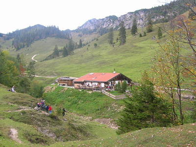 Bild 21 aus  Schauerhof