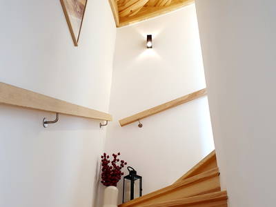 Bild 19 aus  Ferienhaus Berger