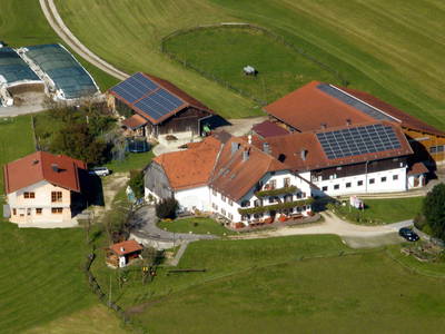 Bild 2 aus  Barmbichlhof