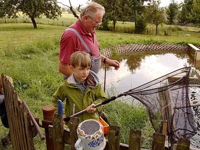 Bild 26 aus  Hof Kaltofen