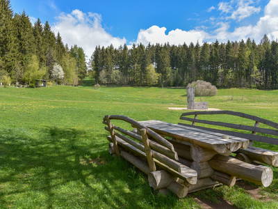 Bild 27 aus  Kleines Vorwerk