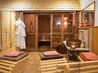 Bild 8 aus  Weberhof am Titisee