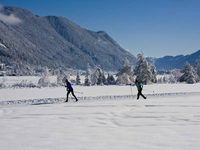 Bild 36 aus  LandSelection Ferienhof Neusacher-Moser