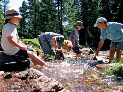 Bild 25 aus  Oberpiskoihof, Auszeit in den Südtiroler Dolomiten