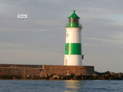 Bild 7 aus  Ferienhof Banck