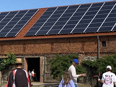 Bild 67 aus  LandSelection Rüsterhof