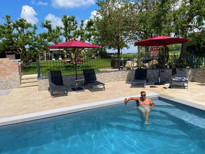 Bild 25 aus  Reiherhof