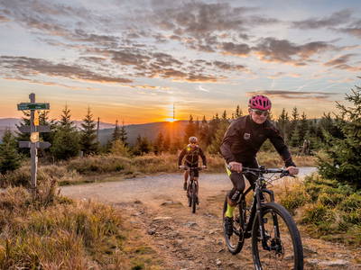 Bild 40 aus  Edlgütl Dein Hideaway