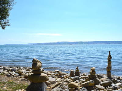 Bild 15 aus  Unterfrickhof