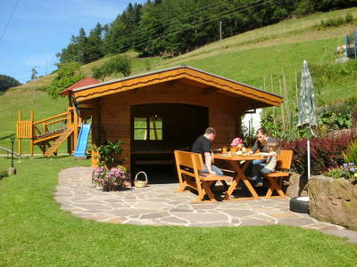 Bild 5 aus  Schillingerhof