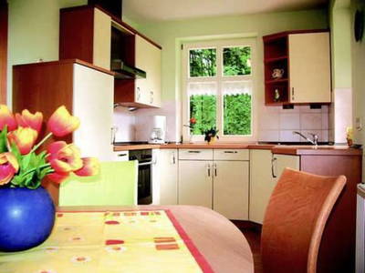 Bild 8 aus  Ferienhof Wroge